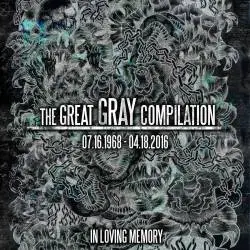 Compilations : The Great Gray Compilation